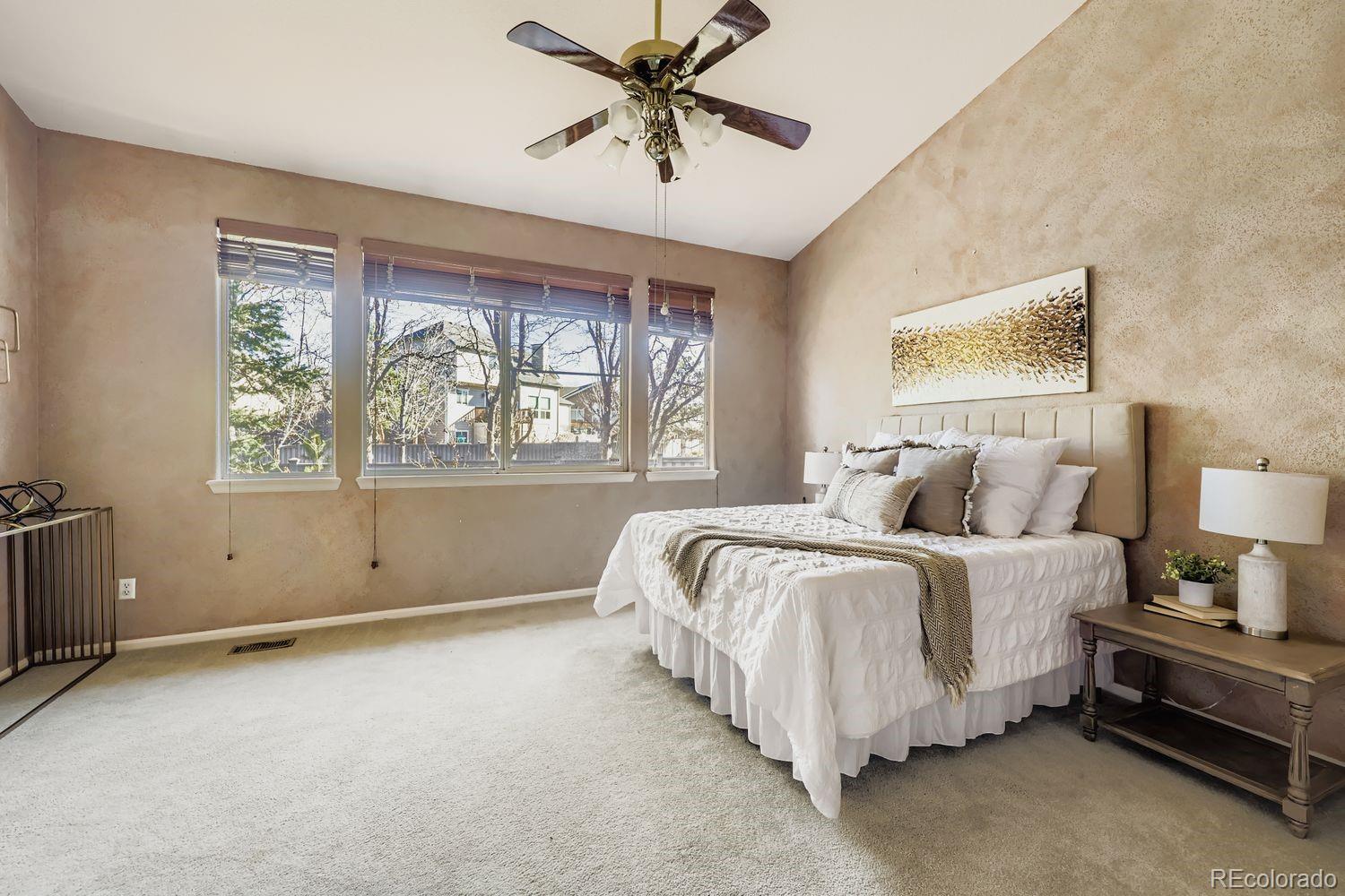 12652 S Silver Creek Court