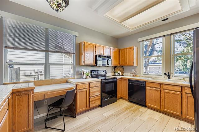 12652 S Silver Creek Court