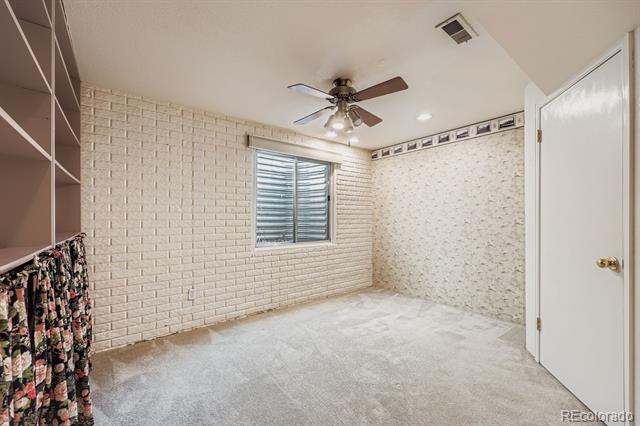 12652 S Silver Creek Court