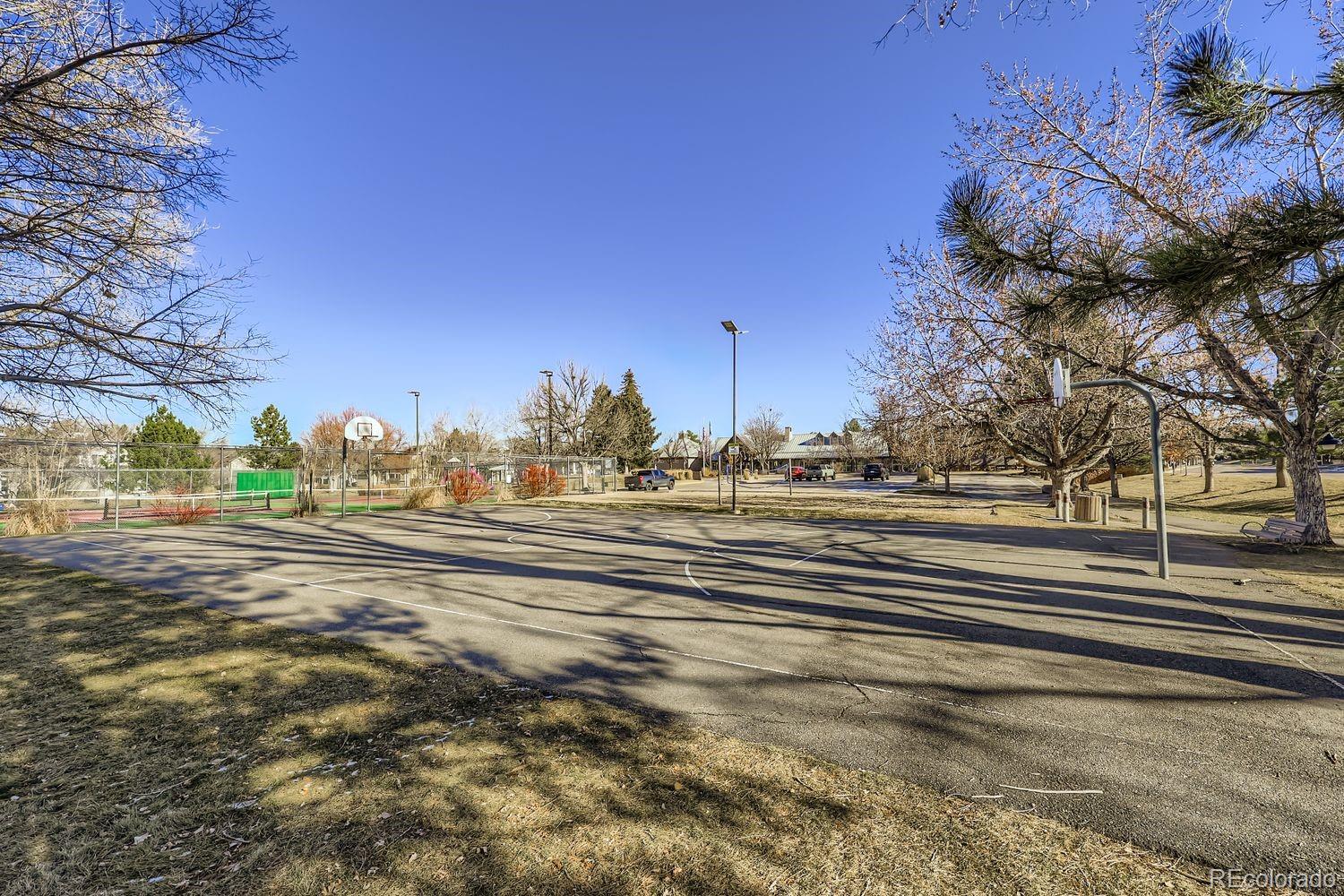 12652 S Silver Creek Court