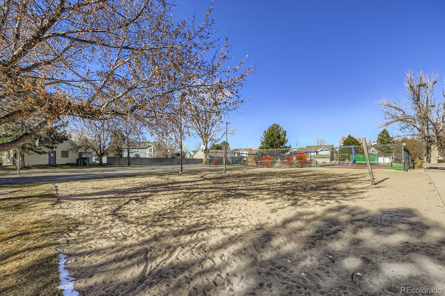 12652 S Silver Creek Court