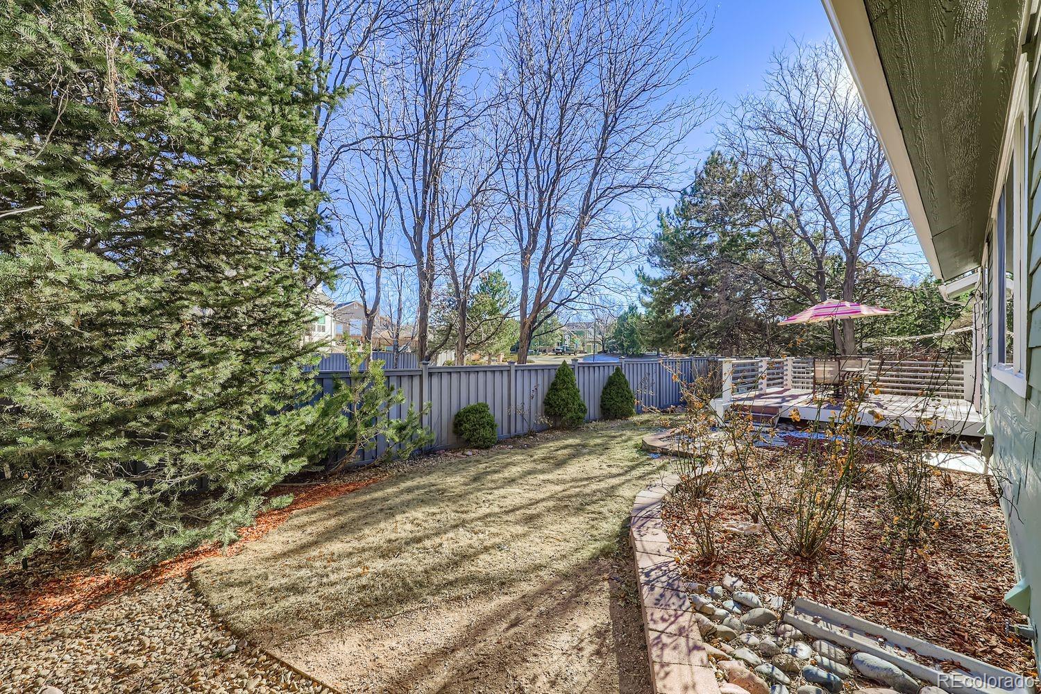 12652 S Silver Creek Court