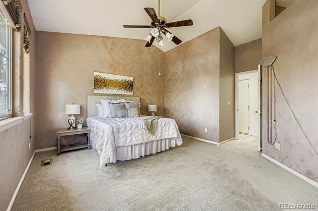 12652 S Silver Creek Court