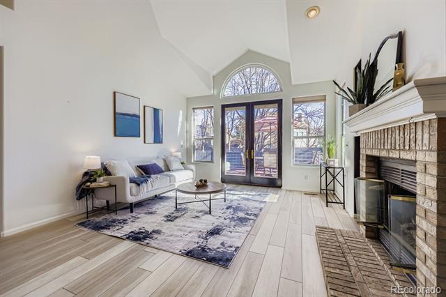 12652 S Silver Creek Court