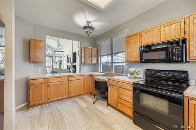 12652 S Silver Creek Court