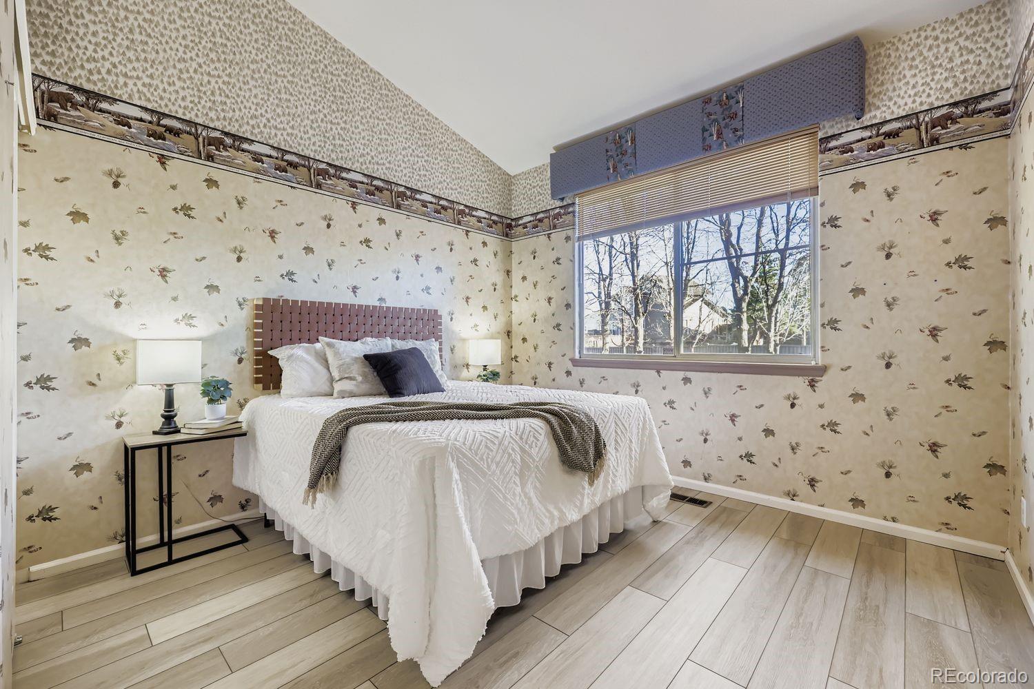 12652 S Silver Creek Court