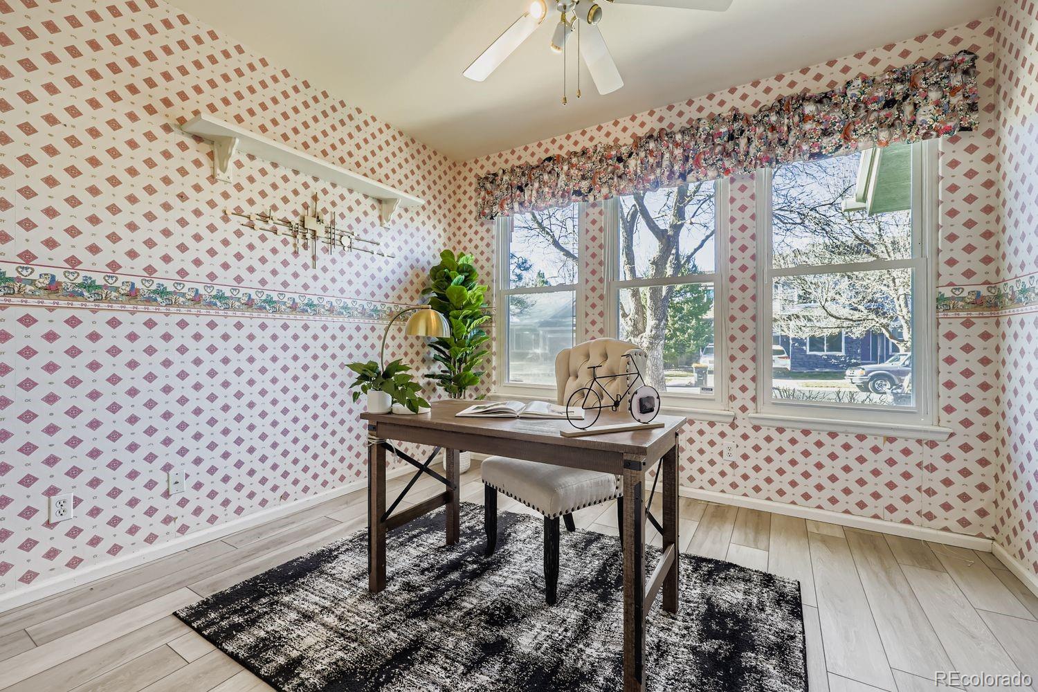 12652 S Silver Creek Court