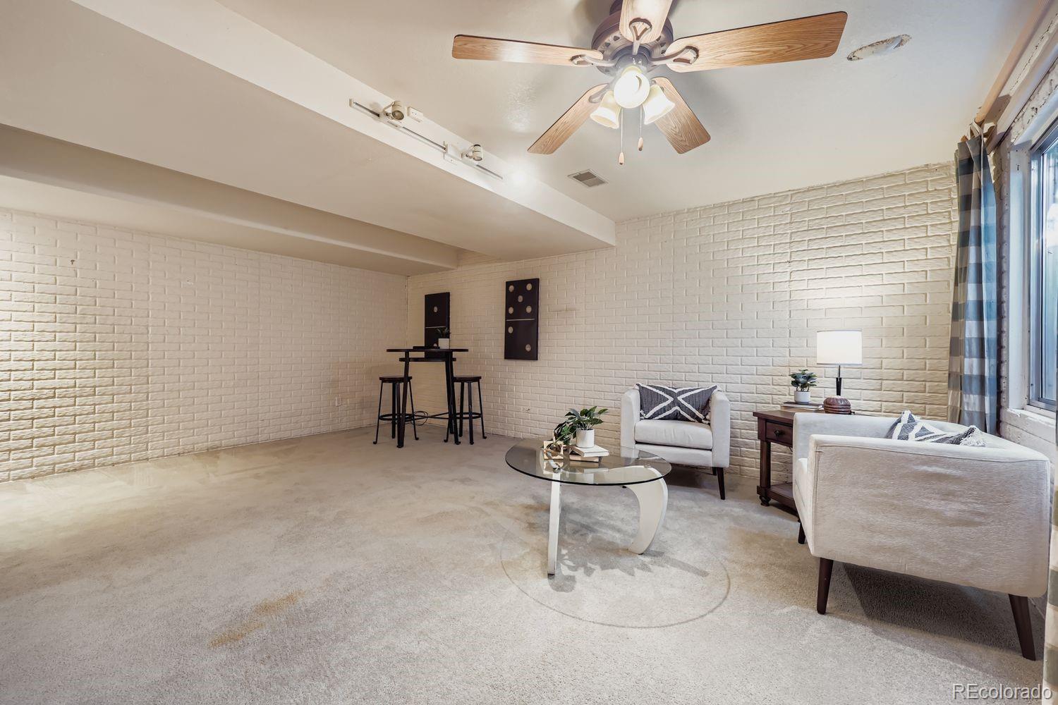 12652 S Silver Creek Court