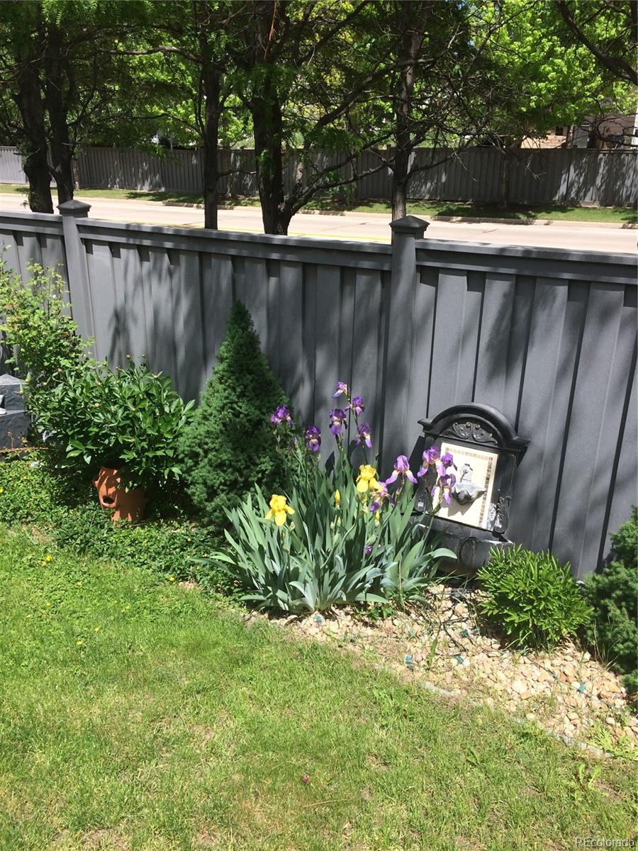 12652 S Silver Creek Court