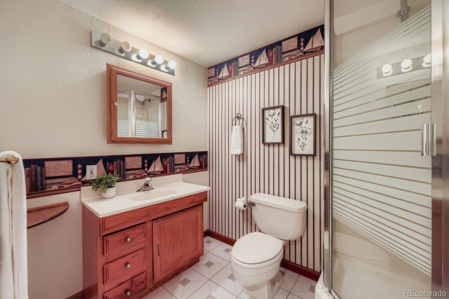 12652 S Silver Creek Court