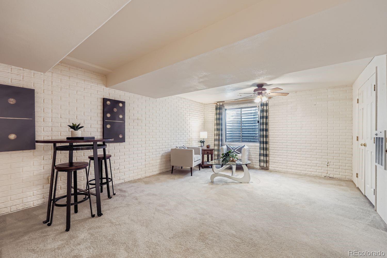 12652 S Silver Creek Court