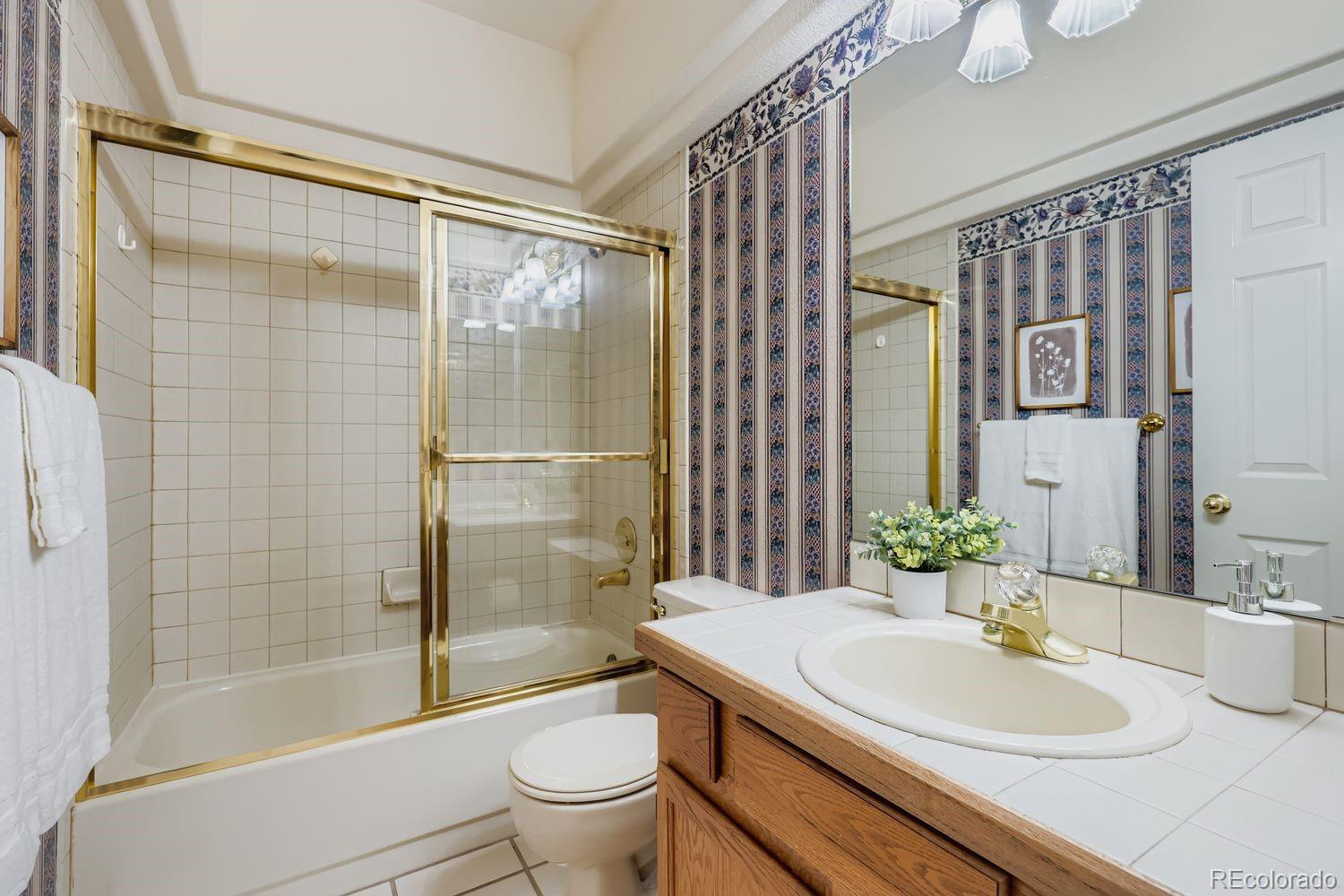 12652 S Silver Creek Court