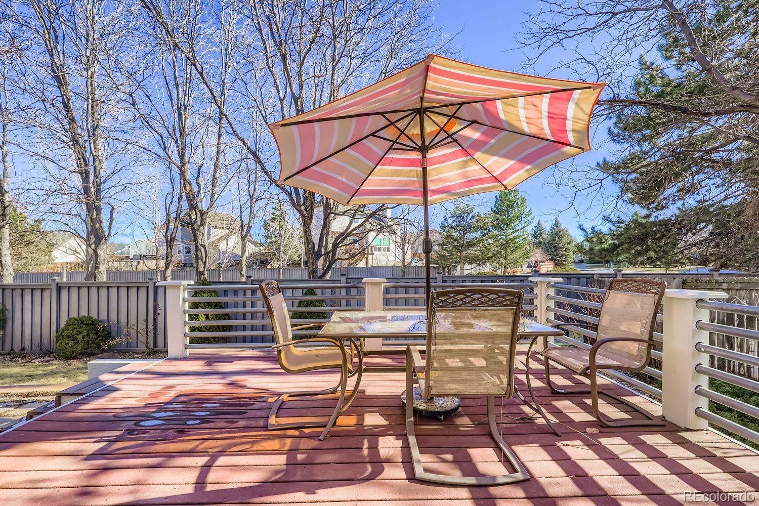 12652 S Silver Creek Court