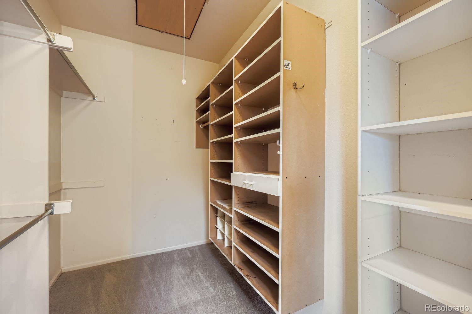 12652 S Silver Creek Court