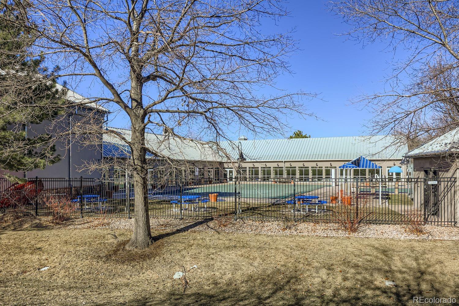 12652 S Silver Creek Court