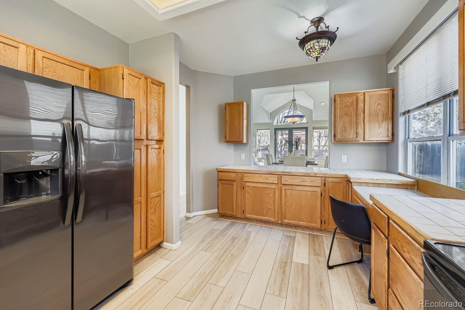 12652 S Silver Creek Court