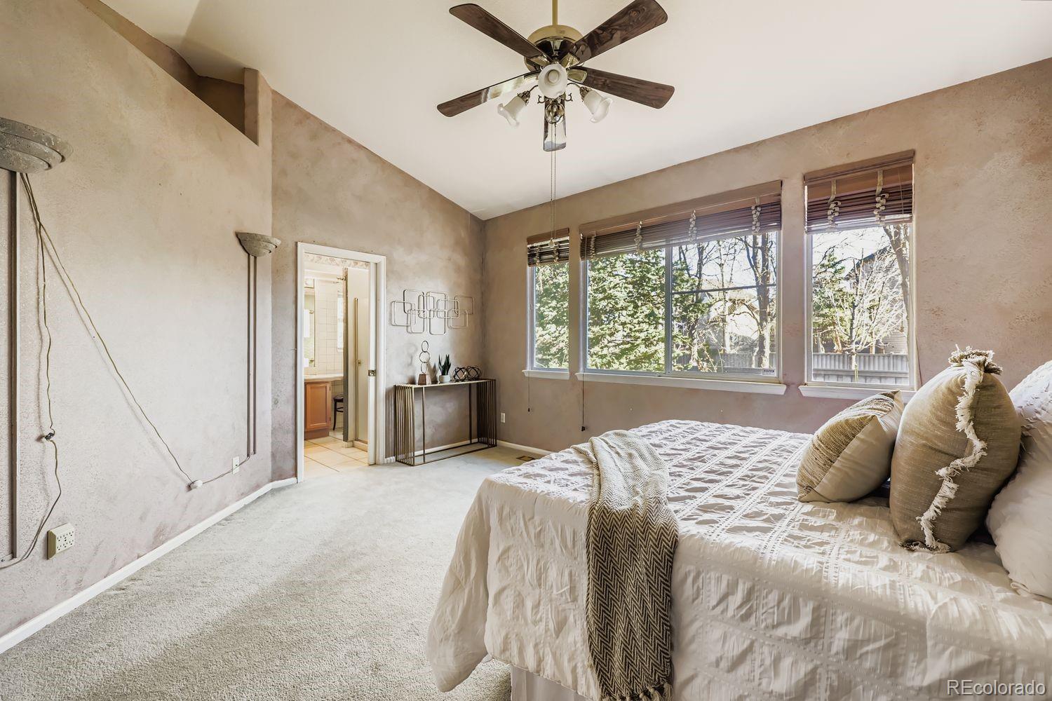 12652 S Silver Creek Court