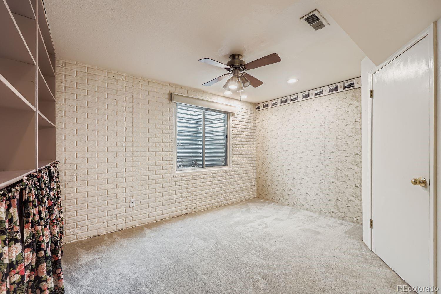 12652 S Silver Creek Court