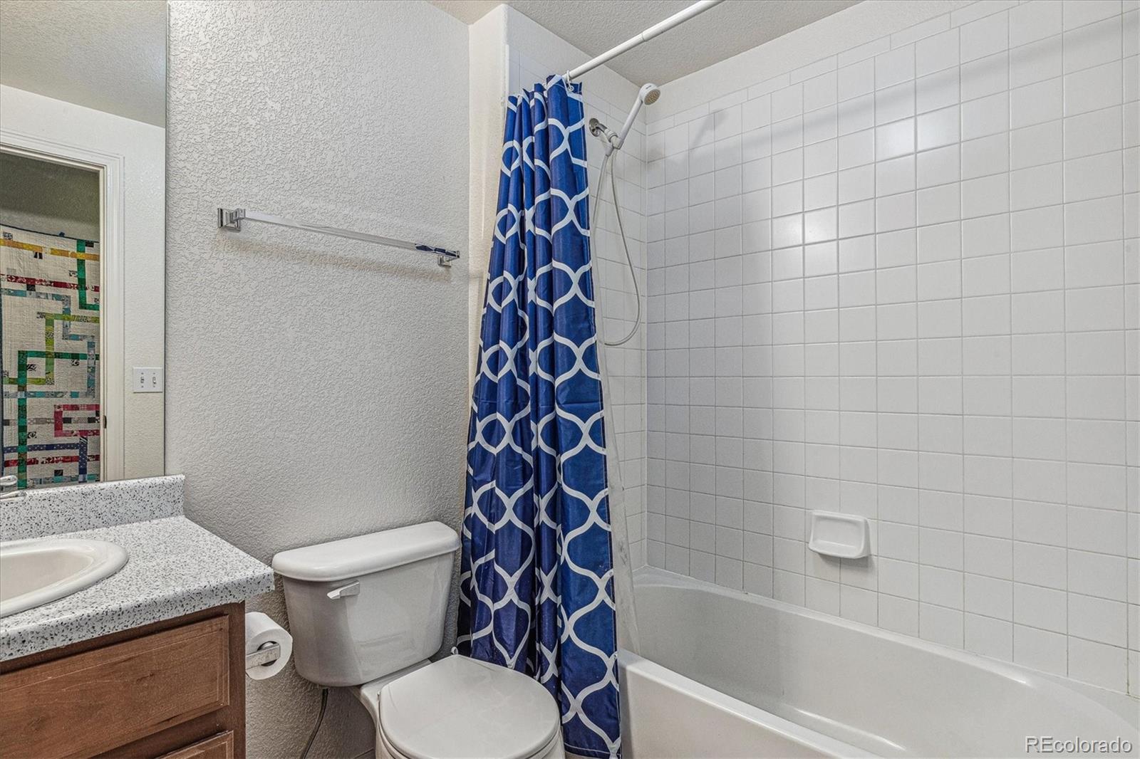 5757 S Algonquian Way Unit: D