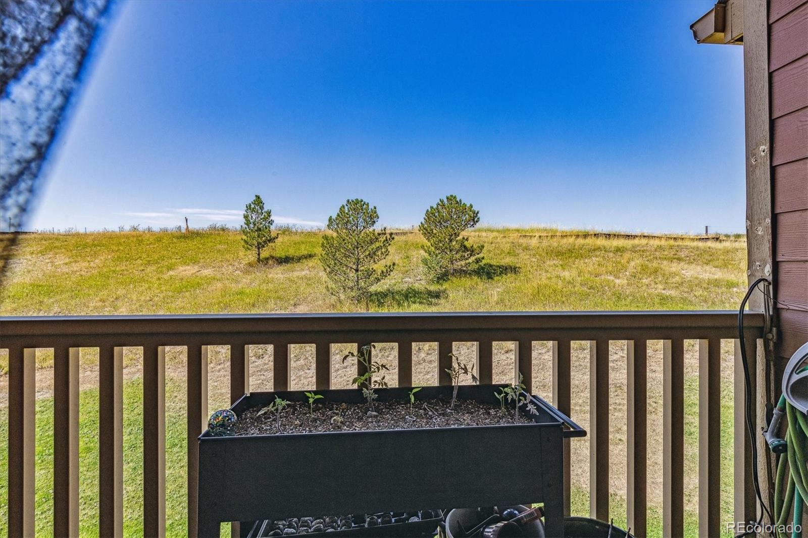 5757 S Algonquian Way Unit: D