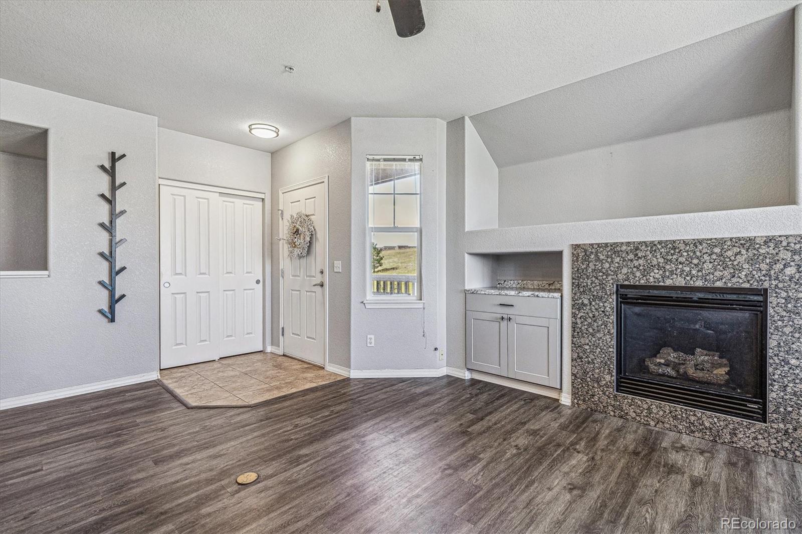 5757 S Algonquian Way Unit: D