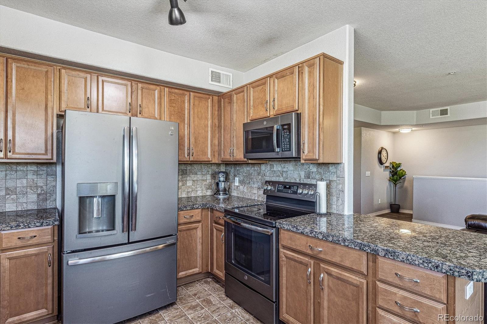 5757 S Algonquian Way Unit: D