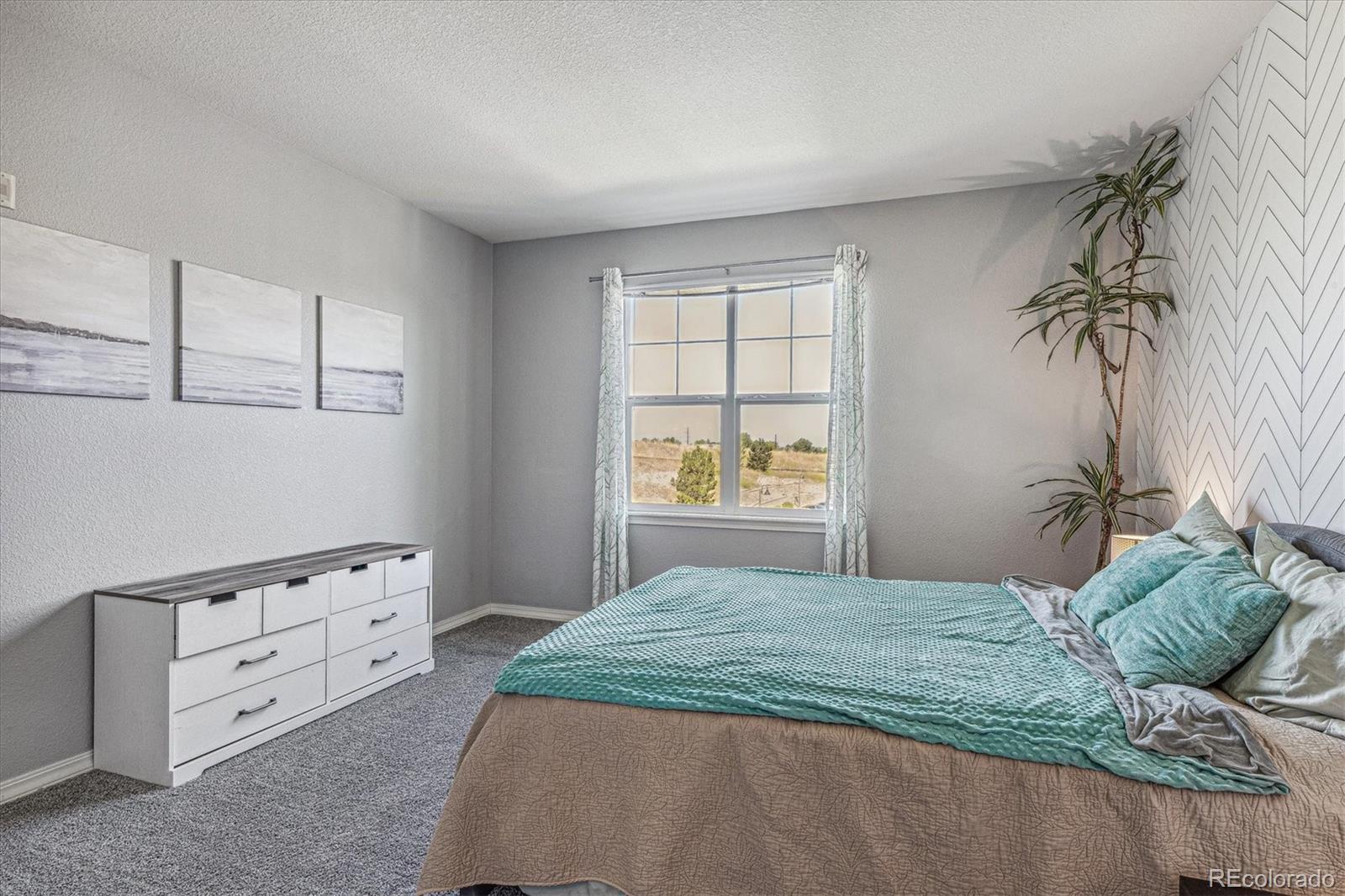 5757 S Algonquian Way Unit: D
