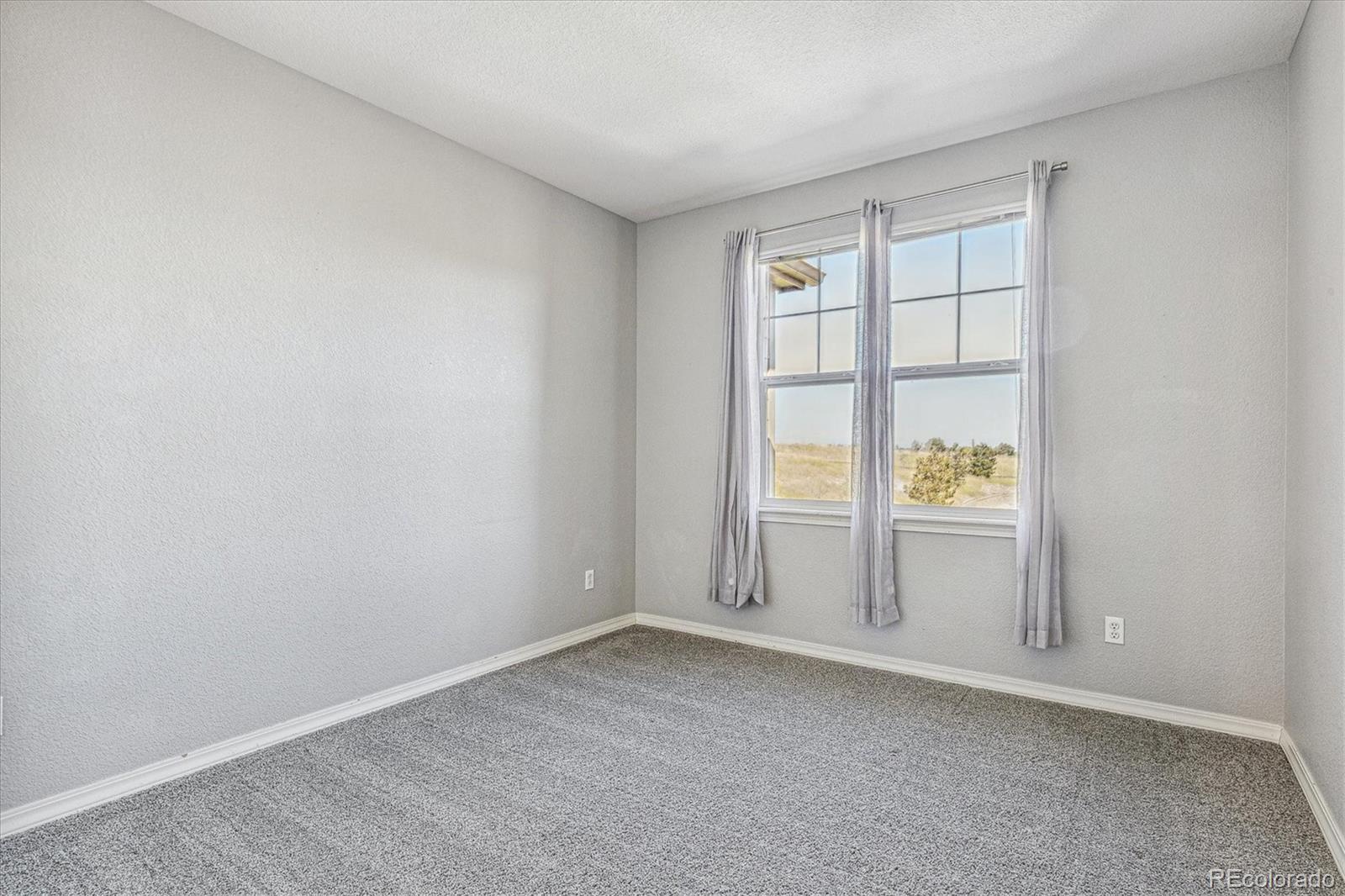 5757 S Algonquian Way Unit: D