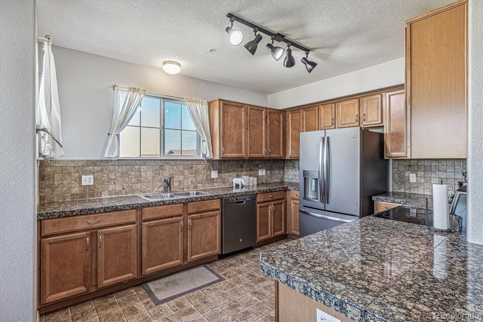 5757 S Algonquian Way Unit: D