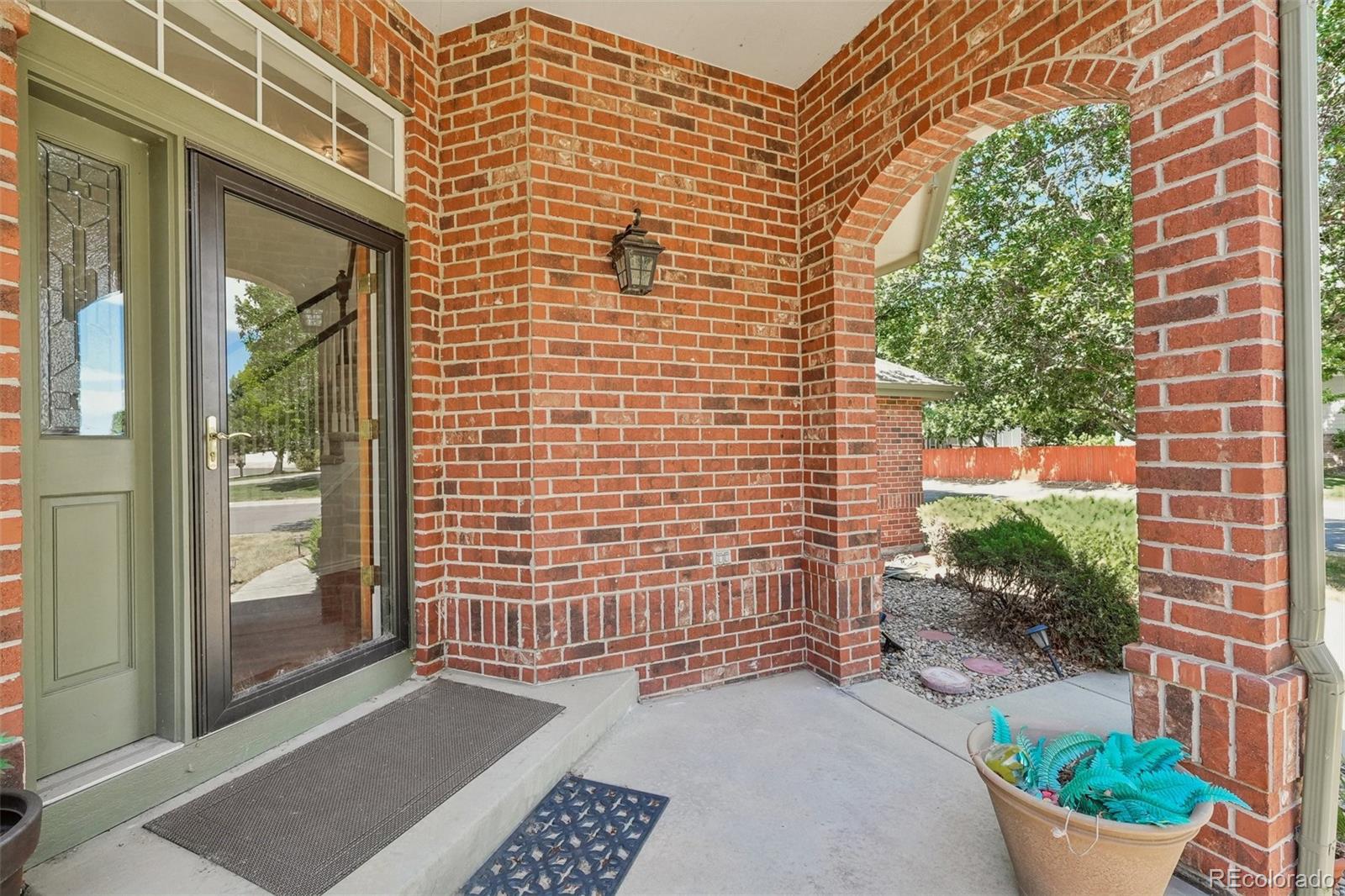 14890 E Maplewood Drive