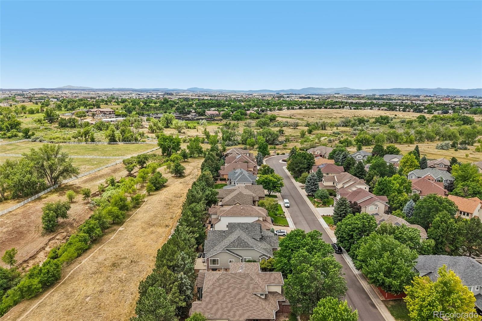 14890 E Maplewood Drive