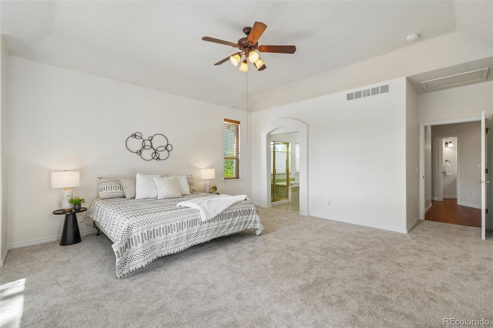14890 E Maplewood Drive