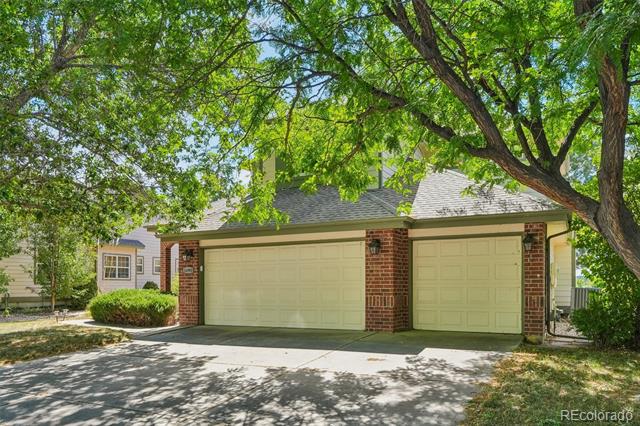 14890 E Maplewood Drive