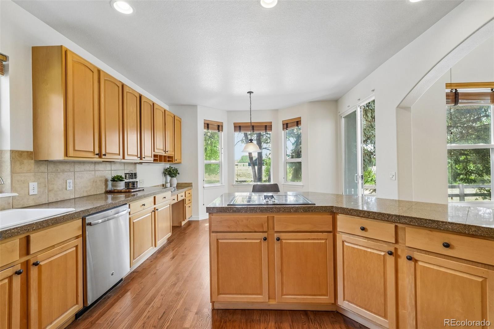 14890 E Maplewood Drive