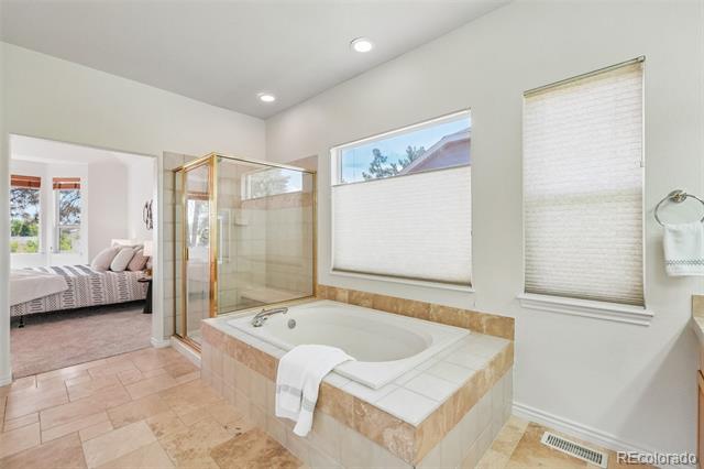 14890 E Maplewood Drive
