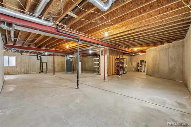 14890 E Maplewood Drive
