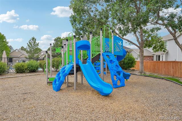 14890 E Maplewood Drive