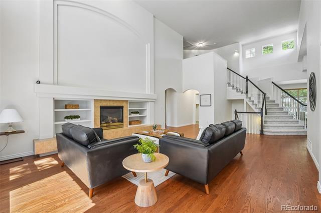 14890 E Maplewood Drive