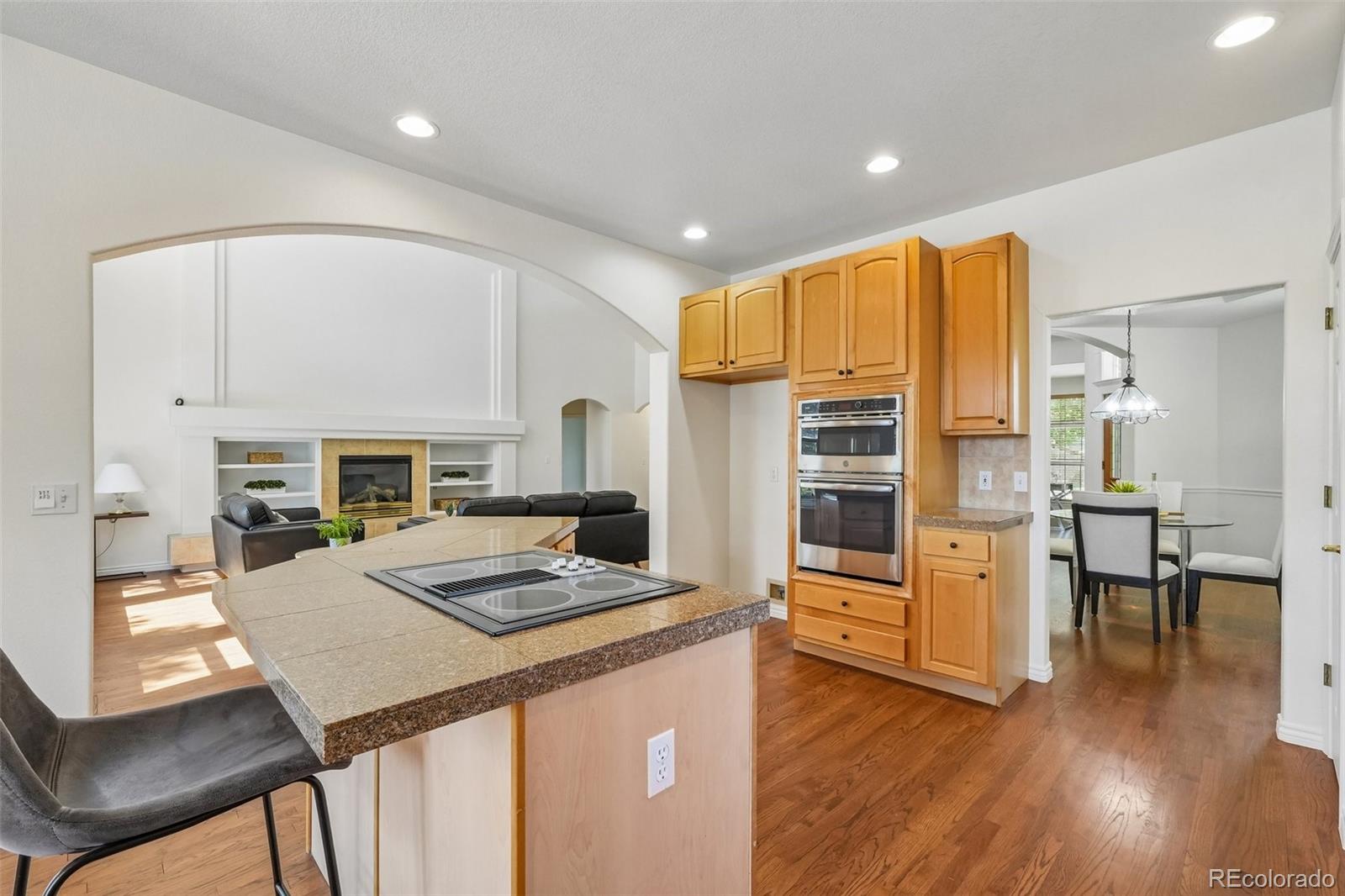 14890 E Maplewood Drive