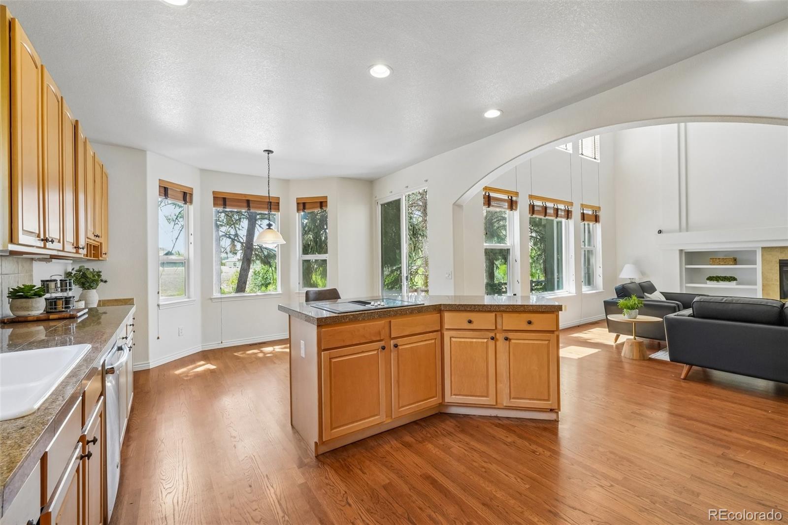 14890 E Maplewood Drive