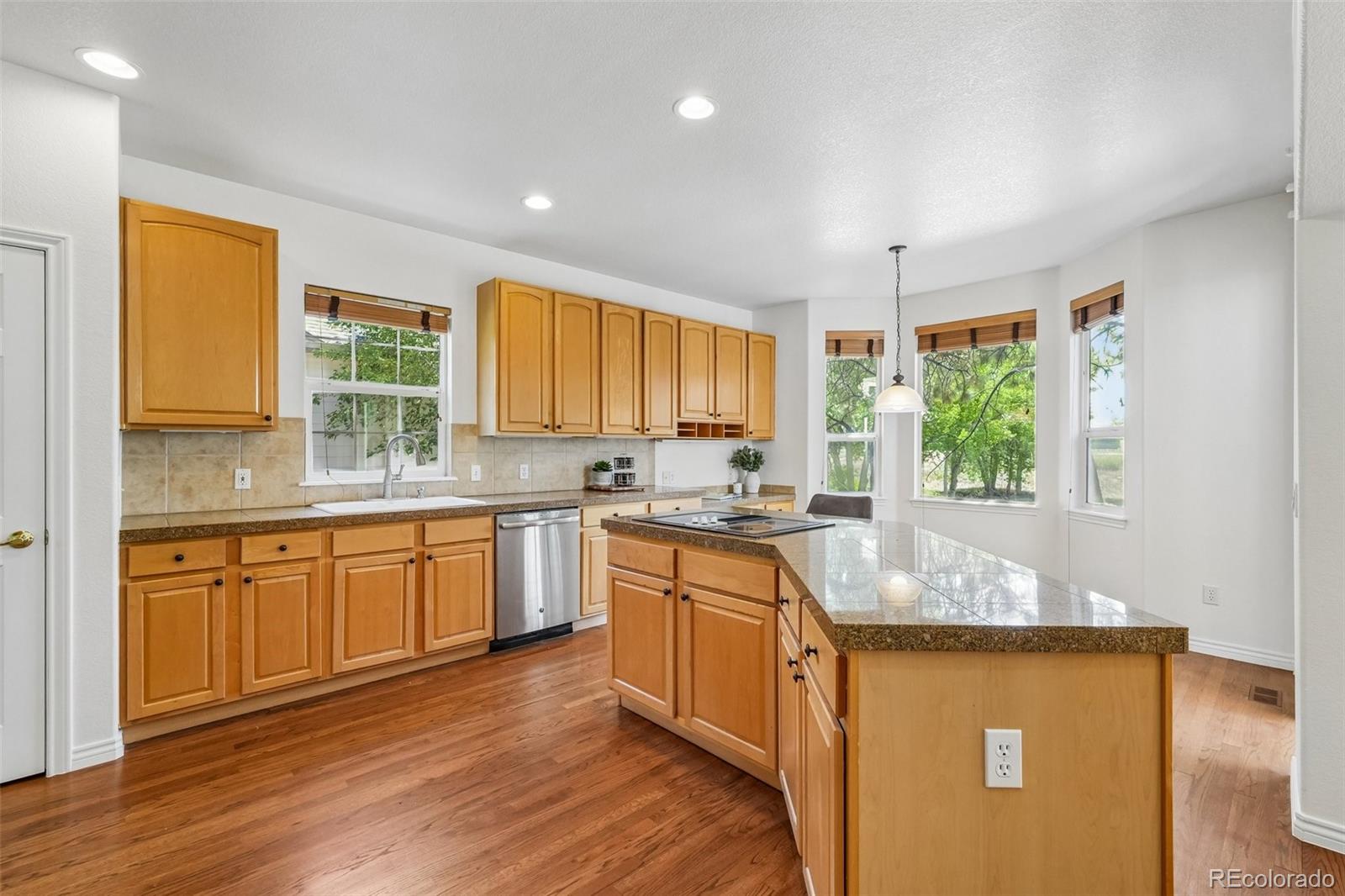 14890 E Maplewood Drive