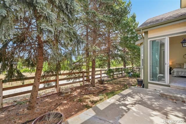 14890 E Maplewood Drive
