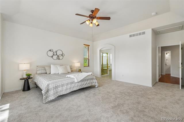 14890 E Maplewood Drive