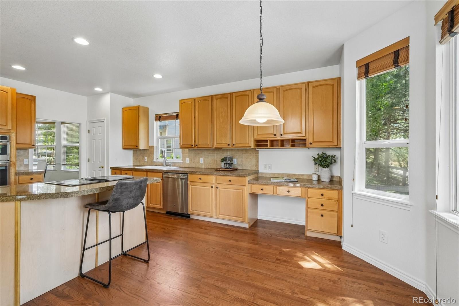 14890 E Maplewood Drive