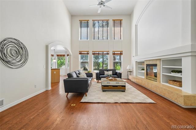 14890 E Maplewood Drive