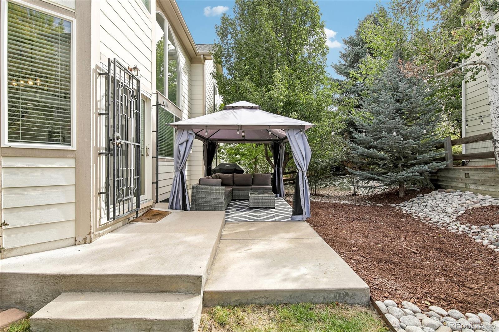 22560 E River Chase Way