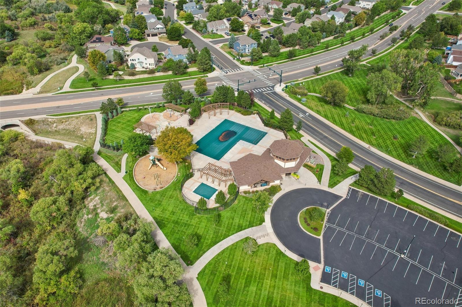 22560 E River Chase Way