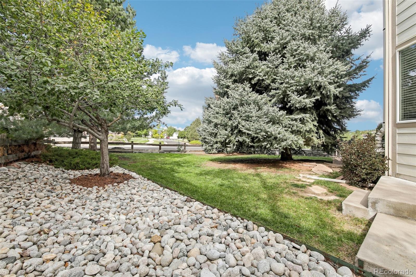 22560 E River Chase Way