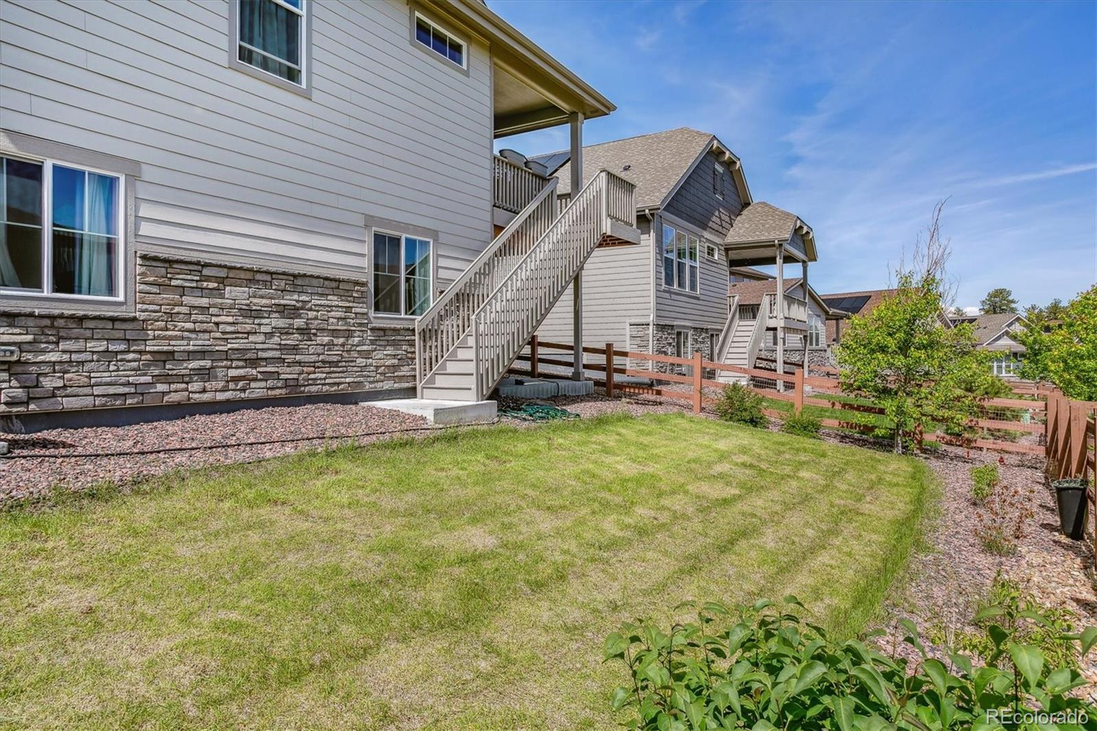 8108 S Jackson Gap Street