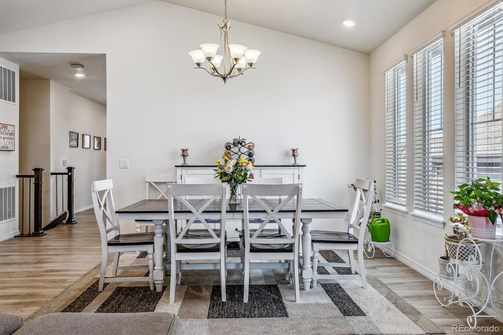 8108 S Jackson Gap Street